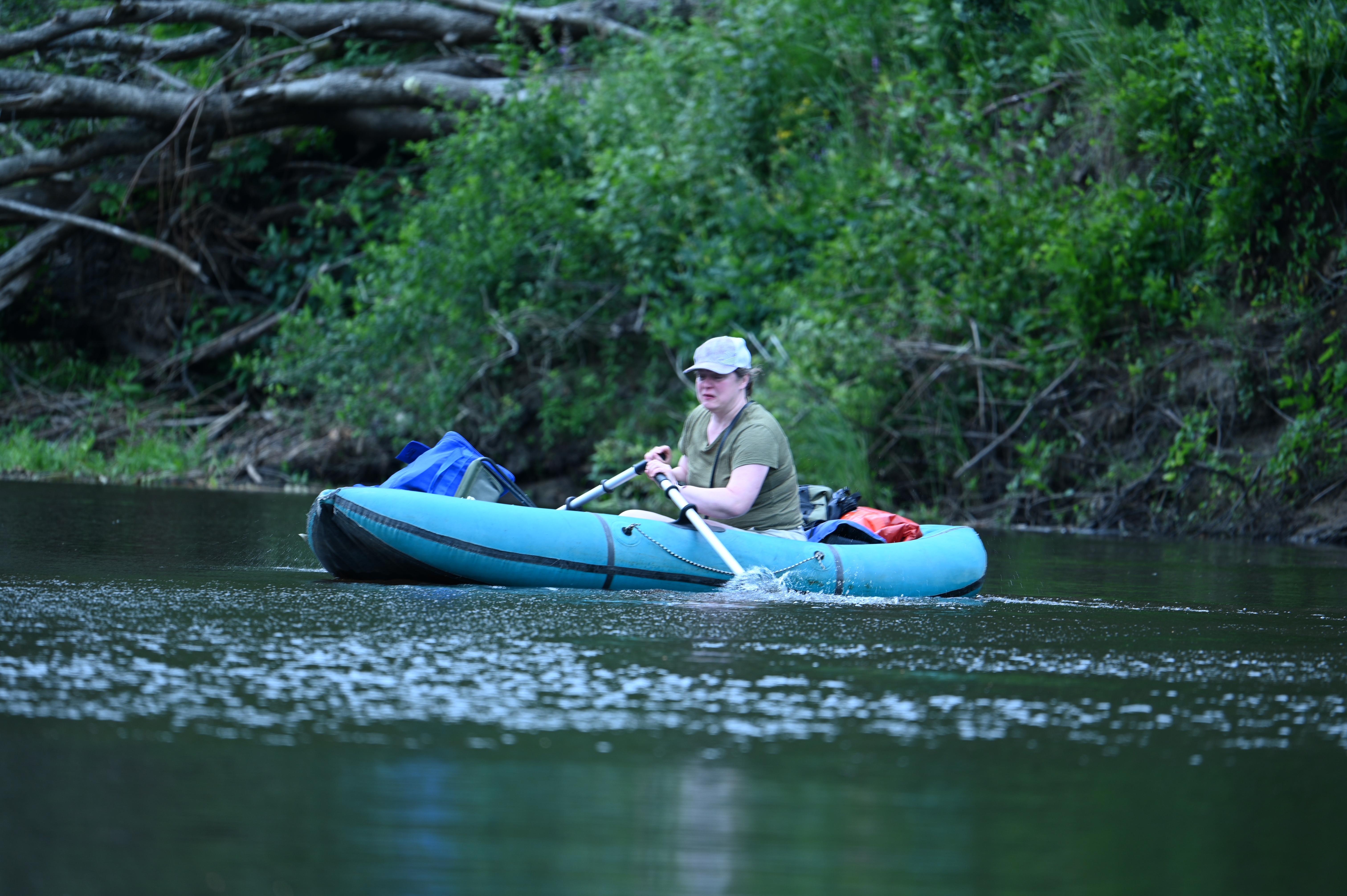 2025/07/09-14 - trip/DSC_0167.JPG